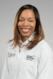 Darnika Rhodes-Banks, MD