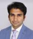 Vidit Sharma