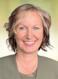 Sarah Nord, APRN, CNP