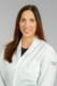 Amanda Jankowski, APRN