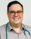 Andrew Van Scoyk, MD