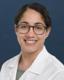 Danielle Lee, MD