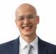 Yen-Yi Juo, MD, FACS, DABOM