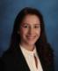 Nicoleta Rus, MD