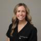 Lisa Shandley, MD