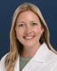 Lindsey Baranik, CRNP