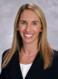 Kathryn Metcalf, MD
