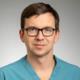 Nathan Johnston, MD