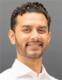 Bobby Vanmali, MD, FAAP