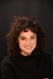 Stacey Cohen, FNP