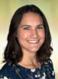 Anna Maher, APRN, CNP