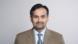 Jawad Ahmad