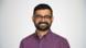Avinash Singh