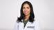 Saloni Mitchell