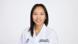 Shu Min Lao