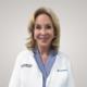 Susan Benesh