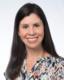 Carrie Crigger