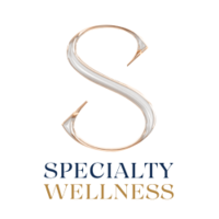 Specialty Wellness Medspa