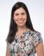Carrie Crigger
