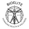 BIOELITE Hormone Health and Wellness