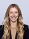 Amanda Honsvall Hoefler