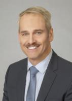Eric Anctil