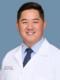 Brian Yang