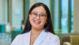 Kimberly Pham