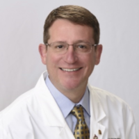 Troy Lawhorn