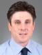 David Kantor, MD