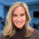 Lisa Ritter-Kahn