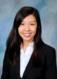 Lena G. Liu, MD