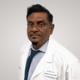 Rajesh Persaud