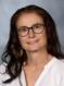 Annemarie Fullem