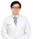 Jackson Liu