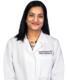 Swapna Kamadana
