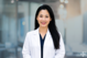 Thuy Le