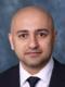 Soroush Baghdadi