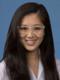 Mae Huo