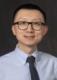 Chen Wu