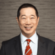 Shannon Wong