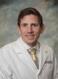 Joedd Biggs, MD, RPVI, FACS