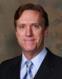 David Dixon