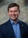 Andrew Donaldson, MD