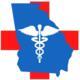 Surgery South