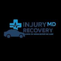 Injury Recovery MD