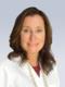 Susan Stoudt