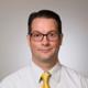 Scott McDonough