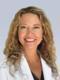 Pamela Martin Hershner