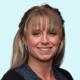 Amy Fraser